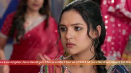 Vasudha (Zee Tv) S01 E261 11th July 2025