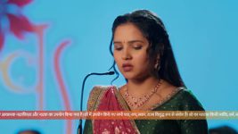Vasudha (Zee Tv) S01 E262 12th July 2025