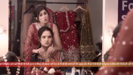 Vasudha (Zee Tv) S01 E263 13th July 2025