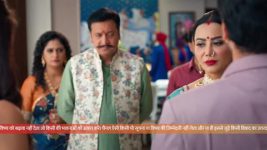Vasudha (Zee Tv) S01 E264 14th July 2025