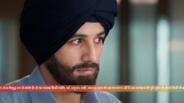 Vasudha (Zee Tv) S01 E265 15th July 2025