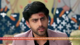 Vasudha (Zee Tv) S01 E266 16th July 2025