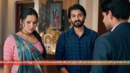 Vasudha (Zee Tv) S01 E268 18th July 2025