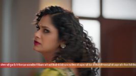 Vasudha (Zee Tv) S01 E269 19th July 2025