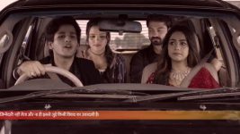 Vasudha (Zee Tv) S01 E270 20th July 2025