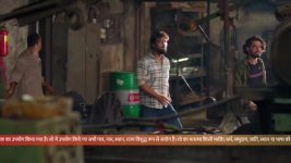 Vasudha (Zee Tv) S01 E271 21st July 2025