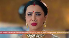 Vasudha (Zee Tv) S01 E273 23rd July 2025