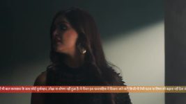 Vasudha (Zee Tv) S01 E274 24th July 2025