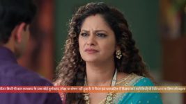 Vasudha (Zee Tv) S01 E276 26th July 2025