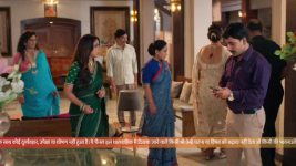 Vasudha (Zee Tv) S01 E277 27th July 2025