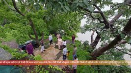Vasudha (Zee Tv) S01 E278 28th July 2025
