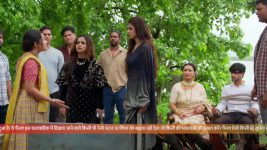 Vasudha (Zee Tv) S01 E279 29th July 2025