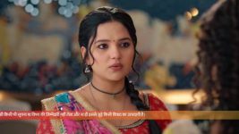 Vasudha (Zee Tv) S01 E280 30th July 2025