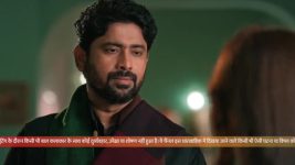 Vasudha (Zee Tv) S01 E281 31st July 2025