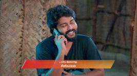 Veera (Zee Tamil) S01 E369 2nd July 2025