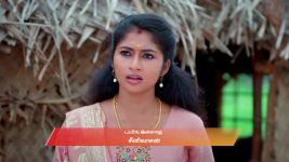 Veera (Zee Tamil) S01 E370 3rd July 2025