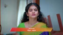 Veera (Zee Tamil) S01 E371 4th July 2025