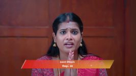 Veera (Zee Tamil) S01 E372 7th July 2025