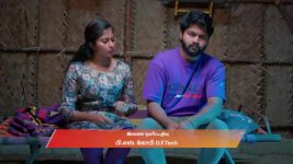 Veera (Zee Tamil) S01 E373 8th July 2025