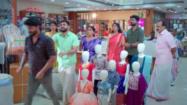 Veera (Zee Tamil) S01 E374 8th July 2025