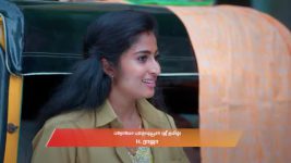 Veera (Zee Tamil) S01 E375 9th July 2025
