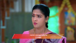 Veera (Zee Tamil) S01 E376 10th July 2025