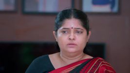 Veera (Zee Tamil) S01 E377 10th July 2025