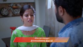 Veera (Zee Tamil) S01 E378 11th July 2025