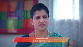 Veera (Zee Tamil) S01 E379 14th July 2025