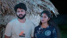 Veera (Zee Tamil) S01 E380 14th July 2025