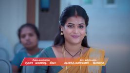 Veera (Zee Tamil) S01 E381 15th July 2025