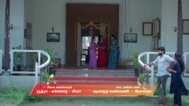 Veera (Zee Tamil) S01 E382 16th July 2025
