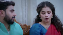 Veera (Zee Tamil) S01 E383 16th July 2025