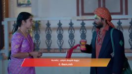 Veera (Zee Tamil) S01 E384 17th July 2025