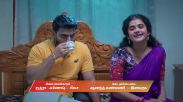 Veera (Zee Tamil) S01 E385 18th July 2025