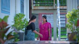 Veera (Zee Tamil) S01 E386 18th July 2025
