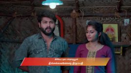 Veera (Zee Tamil) S01 E387 21st July 2025