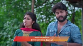 Veera (Zee Tamil) S01 E388 22nd July 2025