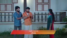 Veera (Zee Tamil) S01 E389 23rd July 2025