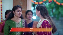 Veera (Zee Tamil) S01 E390 24th July 2025