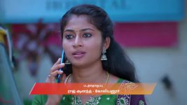 Veera (Zee Tamil) S01 E391 25th July 2025