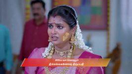 Veera (Zee Tamil) S01 E392 28th July 2025