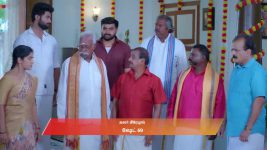 Veera (Zee Tamil) S01 E393 29th July 2025