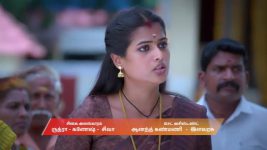 Veera (Zee Tamil) S01 E394 30th July 2025