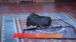 Veera (Zee Tamil) S01 E395 31st July 2025