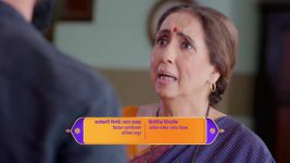 Yed Lagla Premach (Star Pravah) S01 E362 Raaya, Manjiri Perform the Puja