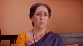 Yed Lagla Premach (Star Pravah) S01 E364 Manjiri Ends Ties with Raaya