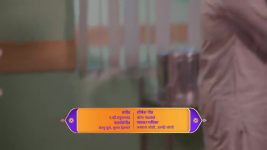 Yed Lagla Premach (Star Pravah) S01 E366 Divine Touch Revives Uma