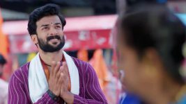 Yed Lagla Premach (Star Pravah) S01 E375 Manjiri Advises a Strategy