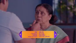 Yed Lagla Premach (Star Pravah) S01 E385 Raaya Reunites with His Mother